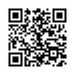 SN74LS112ADR QRCode