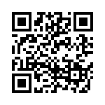 SN74LS112ADRE4 QRCode