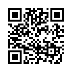 SN74LS11D QRCode