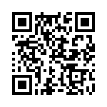 SN74LS11DG4 QRCode