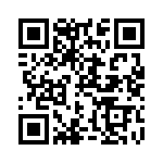 SN74LS11DR QRCode