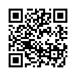 SN74LS11NG4 QRCode
