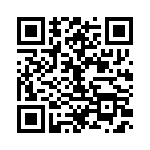 SN74LS123DRE4 QRCode