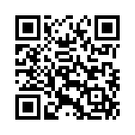 SN74LS125AD QRCode