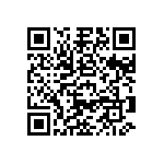 SN74LS125ADBRG4 QRCode