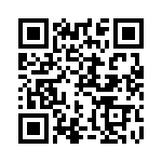 SN74LS125ADE4 QRCode