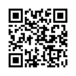 SN74LS125ADR QRCode