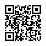 SN74LS125ADRE4 QRCode