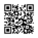 SN74LS125ADRG4 QRCode