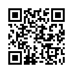 SN74LS125AN QRCode