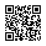 SN74LS126ADG4 QRCode