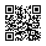 SN74LS126ADRE4 QRCode