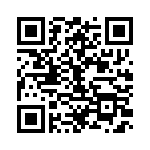 SN74LS132DG4 QRCode