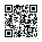 SN74LS132DR QRCode