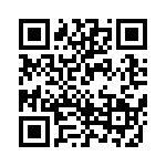 SN74LS132NSR QRCode