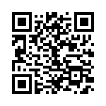 SN74LS136N QRCode