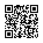 SN74LS138DR QRCode