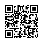 SN74LS138NSRG4 QRCode