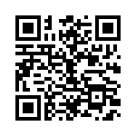 SN74LS139AD QRCode