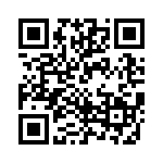 SN74LS139ADG4 QRCode