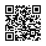 SN74LS139ANG4 QRCode