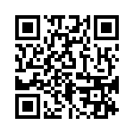 SN74LS145D QRCode
