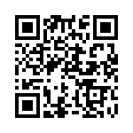 SN74LS145DRE4 QRCode