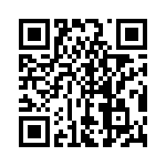 SN74LS145DRG4 QRCode