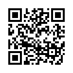 SN74LS148NG4 QRCode