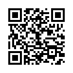 SN74LS148NSR QRCode