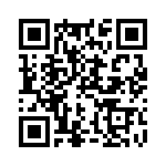 SN74LS14DE4 QRCode