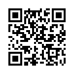 SN74LS14DG4 QRCode