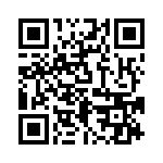 SN74LS14DRE4 QRCode