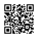 SN74LS151DE4 QRCode