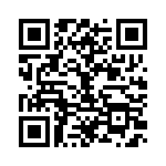 SN74LS153NSR QRCode