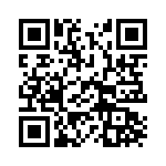 SN74LS156NG4 QRCode