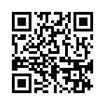 SN74LS157D QRCode