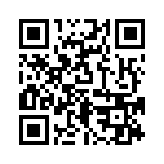 SN74LS157DE4 QRCode