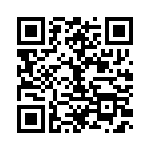 SN74LS157DG4 QRCode