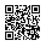 SN74LS157DRE4 QRCode