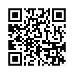 SN74LS158D QRCode