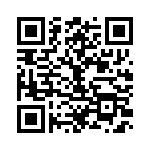 SN74LS158DE4 QRCode