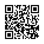 SN74LS158N QRCode