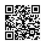 SN74LS158NSR QRCode