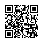 SN74LS161ADG4 QRCode