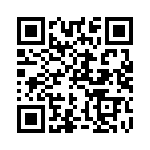 SN74LS161ADR QRCode