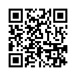 SN74LS163ADR QRCode