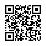 SN74LS164D QRCode