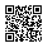 SN74LS165AD QRCode