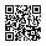 SN74LS165ADR QRCode